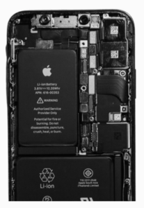 battery issue new 3 edited