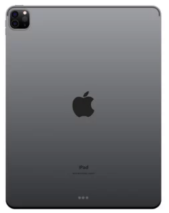 ipad 2