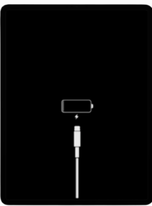 ipad charging port edited